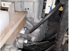 Recambio de servofreno para nissan leaf (ze1) electric referencia OEM IAM 460075SR9C  