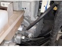 Recambio de servofreno para nissan leaf (ze1) electric referencia OEM IAM 460075SR9C  
