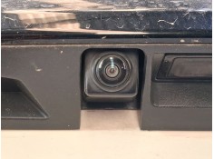 CAMARA VISION TRASERA 284425SA0D 