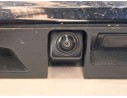 Recambio de camara vision trasera para nissan leaf (ze1) electric referencia OEM IAM 284425SA0D  