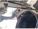 Recambio de amortiguadores maletero / porton para nissan leaf (ze1) electric referencia OEM IAM 904515SH1C  