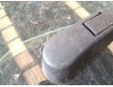 Recambio de motor limpia trasero para nissan leaf (ze1) electric referencia OEM IAM 287105SK0B  