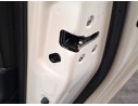 Recambio de cerradura puerta trasera derecha para nissan leaf (ze1) electric referencia OEM IAM 825003NL1A  