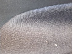 Recambio de elevalunas trasero derecho para nissan leaf (ze1) electric referencia OEM IAM 827201KA1C  