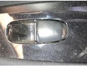 Recambio de mando elevalunas trasero derecho para nissan leaf (ze1) electric referencia OEM IAM 254111KL5A  