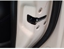 Recambio de cerradura puerta delantera derecha para nissan leaf (ze1) electric referencia OEM IAM 805003NL6B  