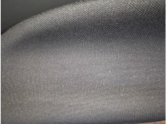 Recambio de elevalunas delantero derecho para nissan leaf (ze1) electric referencia OEM IAM 807203NA7A  