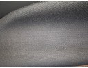 Recambio de elevalunas delantero derecho para nissan leaf (ze1) electric referencia OEM IAM 807203NA7A  