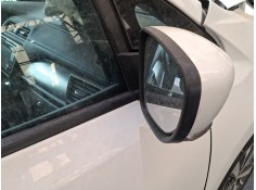 RETROVISOR DERECHO 963015SH4E 