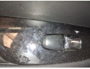Recambio de mando elevalunas trasero izquierdo para nissan leaf (ze1) electric referencia OEM IAM 254111KL5A  