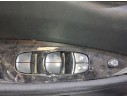 Recambio de mando elevalunas delantero izquierdo para nissan leaf (ze1) electric referencia OEM IAM 254015SH0A C/MANDO RETROVISO