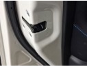 Recambio de cerradura puerta delantera izquierda para nissan leaf (ze1) electric referencia OEM IAM 805013NL7B  