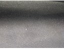 Recambio de elevalunas trasero izquierdo para nissan leaf (ze1) electric referencia OEM IAM 827211KA1C  
