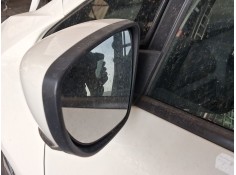 RETROVISOR IZQUIERDO 963025SH4E ELÉCTRICO 