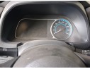 Recambio de cuadro instrumentos para nissan leaf (ze1) electric referencia OEM IAM 248106WK2D  