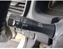 Recambio de mando luces y limpia para nissan leaf (ze1) electric referencia OEM IAM 255605SH0B  