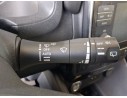 Recambio de mando luces y limpia para nissan leaf (ze1) electric referencia OEM IAM 255605SH0B  