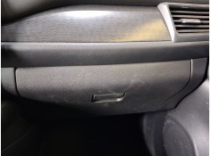 Recambio de guantera para nissan leaf (ze1) electric referencia OEM IAM 685005SH1B  
