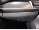 Recambio de guantera para nissan leaf (ze1) electric referencia OEM IAM 685005SH1B  