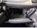 Recambio de guantera para nissan leaf (ze1) electric referencia OEM IAM 685005SH1B  