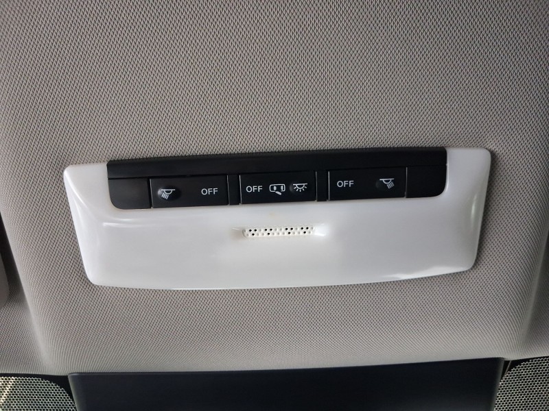 Recambio de luz interior para nissan leaf (ze1) electric referencia OEM IAM 264305TA6A  