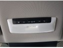 Recambio de luz interior para nissan leaf (ze1) electric referencia OEM IAM 264305TA6A  