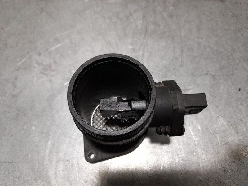 Recambio de caudalimetro para audi a4 berlina (b5) 1.9 tdi referencia OEM IAM 281002216  BOSCH