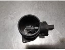 Recambio de caudalimetro para audi a4 berlina (b5) 1.9 tdi referencia OEM IAM 281002216  BOSCH