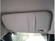 PARASOL IZQUIERDO 