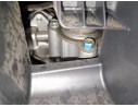 Recambio de columna direccion para nissan leaf (ze1) electric referencia OEM IAM 488115SV1B  