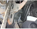 Recambio de potenciometro pedal para nissan leaf (ze1) electric referencia OEM IAM 180025WN1B  