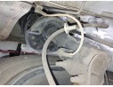 Recambio de amortiguador delantero derecho para nissan leaf (ze1) electric referencia OEM IAM E43025SJ1A  