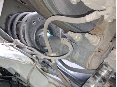 AMORTIGUADOR DELANTERO IZQUIERDO E43035SJ1A 