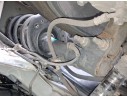 Recambio de amortiguador delantero izquierdo para nissan leaf (ze1) electric referencia OEM IAM E43035SJ1A  