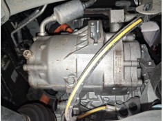 COMPRESOR AIRE ACONDICIONADO 926005SA0C 