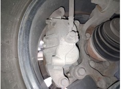 PINZA FRENO DELANTERA DERECHA 410015TA0A 