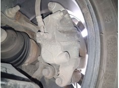 PINZA FRENO DELANTERA IZQUIERDA 410115TA0A 