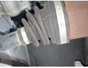 Recambio de transmision delantera derecha para nissan leaf (ze1) electric referencia OEM IAM 391005SA1C  