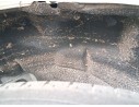 Recambio de plastico pase rueda tras. izq. para nissan leaf (ze1) electric referencia OEM IAM 767495SH0A  