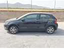 volkswagen polo v (6r1, 6c1) del año 2014