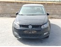 volkswagen polo v (6r1, 6c1) del año 2014