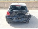 volkswagen polo v (6r1, 6c1) del año 2014