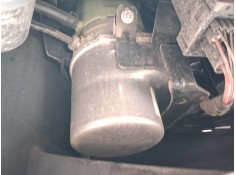 BOMBA DIRECCION ELECTRICA 6R0423156C 