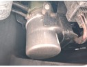 Recambio de bomba direccion electrica para volkswagen polo v (6r1, 6c1) 1.6 tdi referencia OEM IAM 6R0423156C  