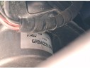 Recambio de bomba direccion electrica para volkswagen polo v (6r1, 6c1) 1.6 tdi referencia OEM IAM 6R0423156C  