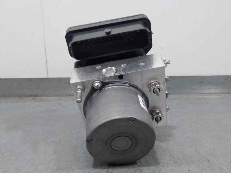 Recambio de abs para mg zs 1.5 vti referencia OEM IAM 11525387  