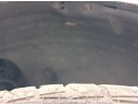Recambio de plastico pase rueda del. dch. para volkswagen polo v (6r1, 6c1) 1.6 tdi referencia OEM IAM 6R0809958F  