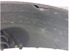 PLASTICO PASE RUEDA DEL. IZQ. 6R0809957F 