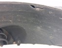 Recambio de plastico pase rueda del. izq. para volkswagen polo v (6r1, 6c1) 1.6 tdi referencia OEM IAM 6R0809957F  