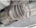Recambio de transmision delantera derecha para volkswagen polo v (6r1, 6c1) 1.6 tdi referencia OEM IAM 6R0407762A  